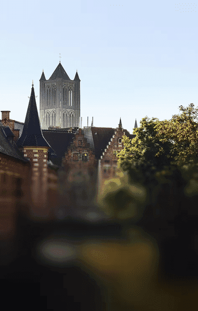BELGIUM