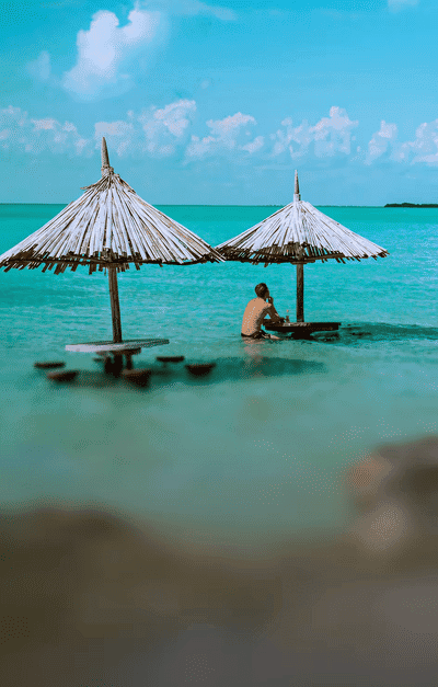 BELIZE