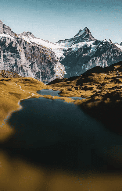 SWITZERLAND