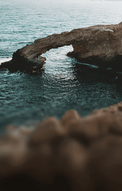 CYPRUS