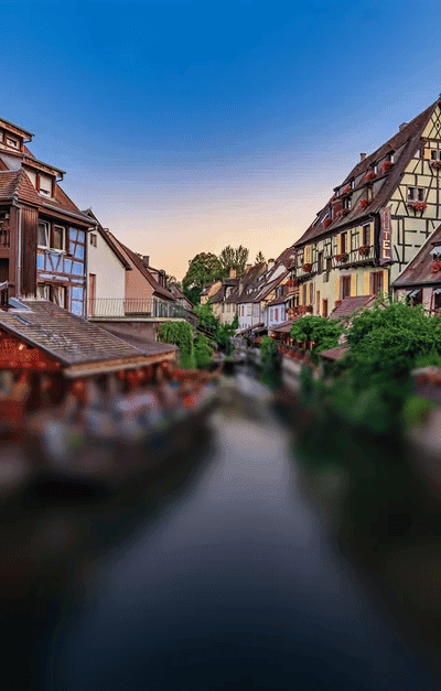 FRANCE