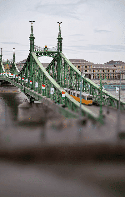 HUNGARY