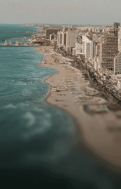 ISRAEL