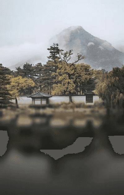 SOUTH KOREA