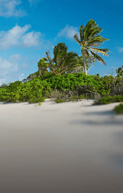 MARSHALL ISLANDS