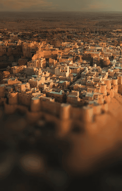 MALI