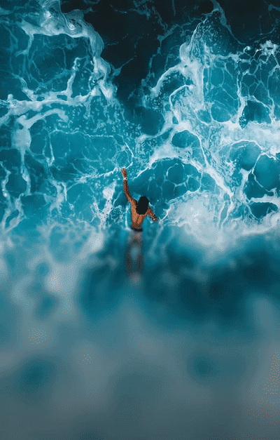 MALDIVES