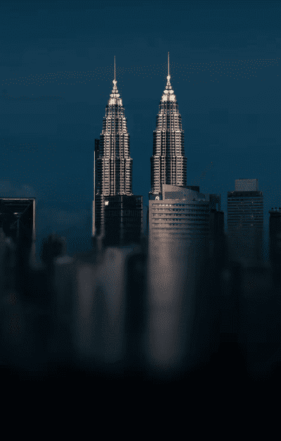 MALAYSIA