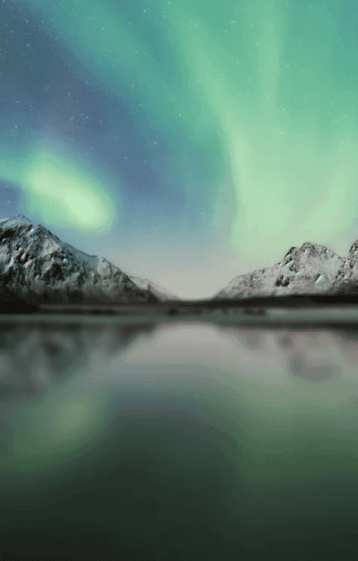 NORWAY