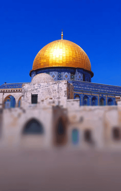 PALESTINE