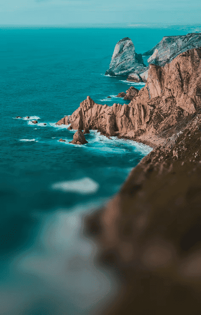 PORTUGAL