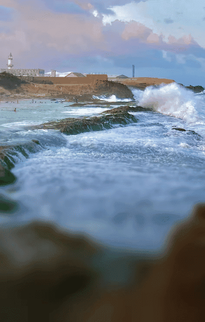 SOMALIA