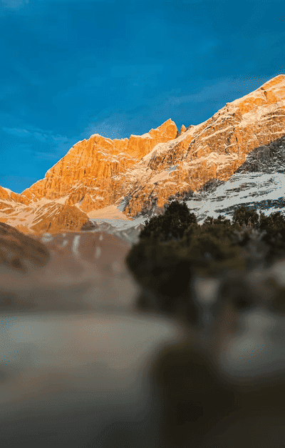 TAJIKISTAN
