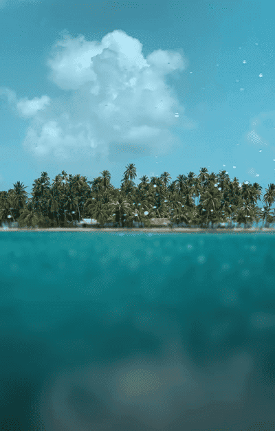 TUVALU
