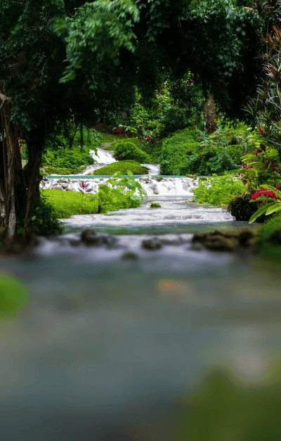 VANUATU