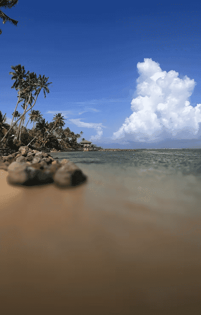 SAMOA